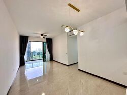 Normanton Park (D5), Apartment #627514301